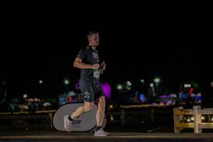 BIB: 
                            <button type="button" onclick="openModal(26548113)" class="btn btn-primary btn-sm float-right btn-popup" data-toggle="modal" data-target=".modal-high-quality">
                        <i class="fas fa-shopping-cart"></i> Add to Cart
                    </button>
                                            <button type="button" onclick="isThisMe(26548113, true)" class="btn btn-success btn-sm float-right btn-popup btn-isme hidden" data-toggle="tooltip" data-placement="bottom" title="นี่คือรูปของคุณใช่ไหม คลิกที่นี่เพื่อเอาเข้าอัลบั้ม">
                        <i class="fas fa-plus"></i> Add to album
                    </button>
                    <button type="button" onclick="isThisMe(26548113, false)" class="btn btn-warning btn-sm float-right btn-popup btn-isnotme hidden">
                        <i class="fas fa-ban"></i> Remove from album
                    </button>